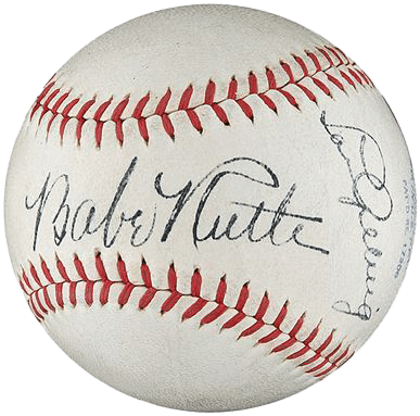 Ball