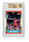 CARDS