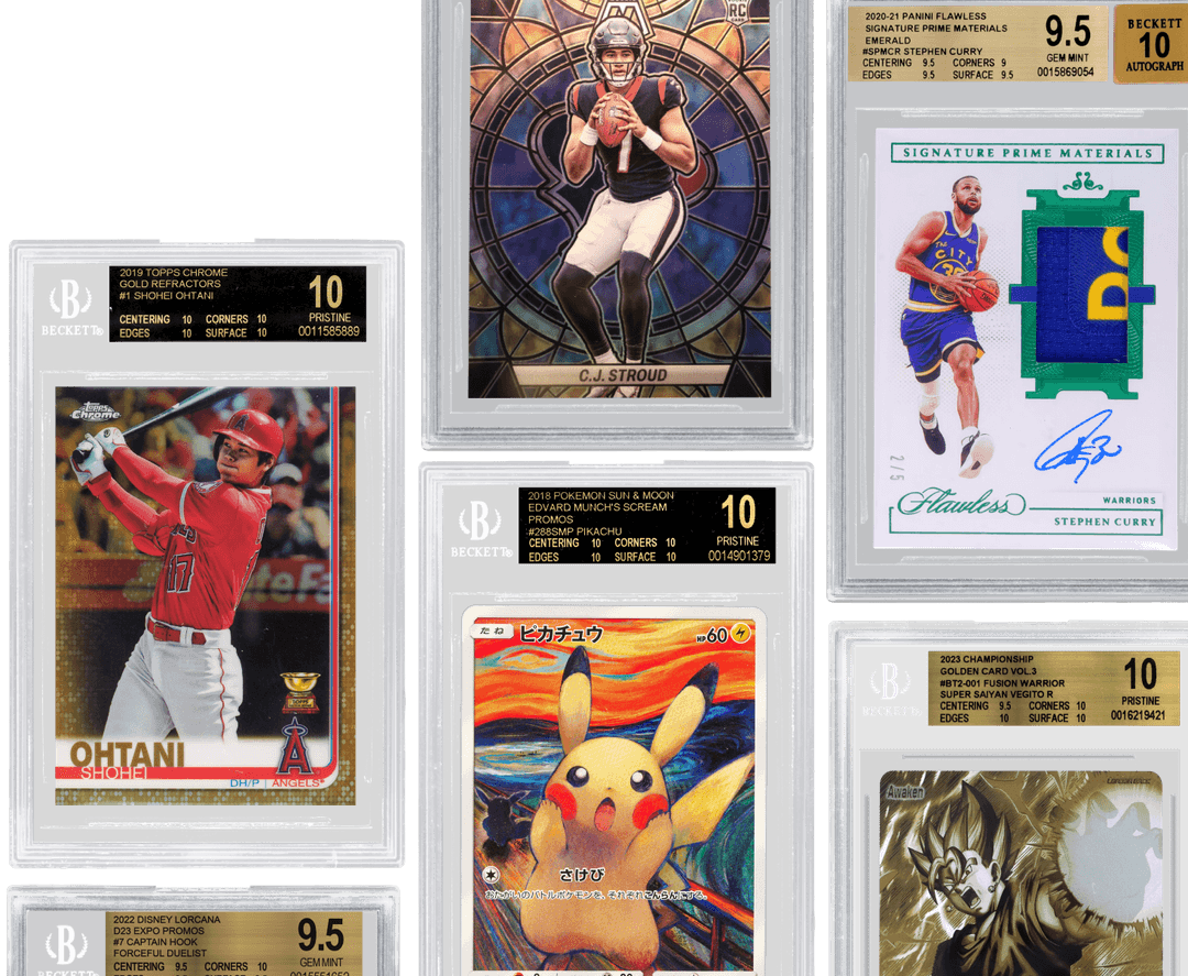 card-grading-faqs-support-beckett
