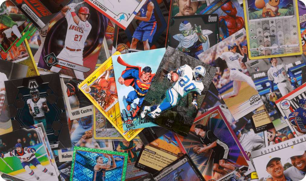 where to grade sports cards Amazon.com: SportsCard HQ Grading Kit : Tools & Home Improvement
