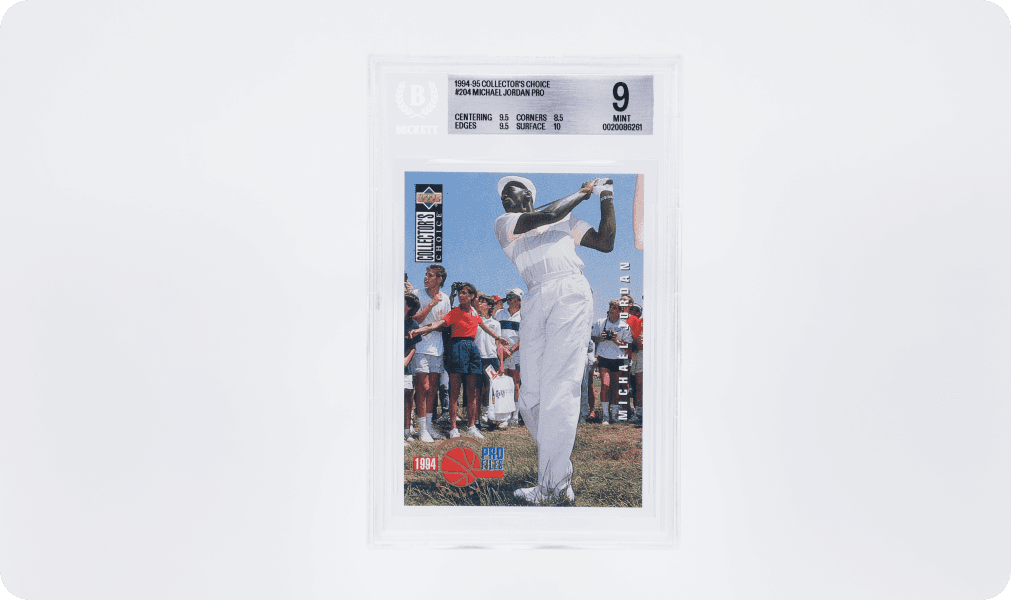 beckett graded sports cards All Smart and Shit Graduation Greeting Card – Ink & Attitude Stationery  Company
