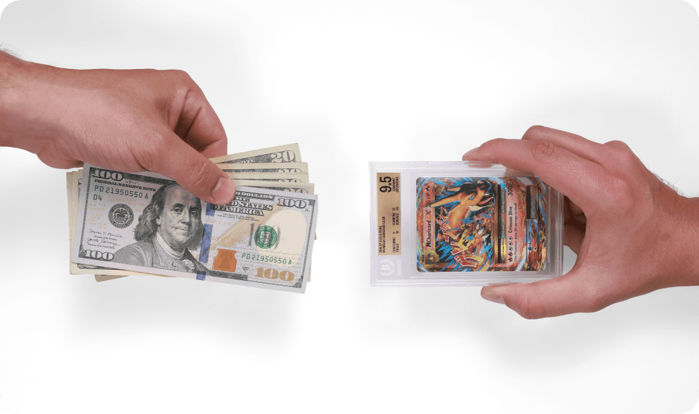 how much are holographic yugioh cards worth Beckett Graded Card Price Guide 2019: Beckett Media, Price Guide Staff of  Beckett Media, Beckett, James, III, Dr.: 9781936681228: Amazon.com: Books
