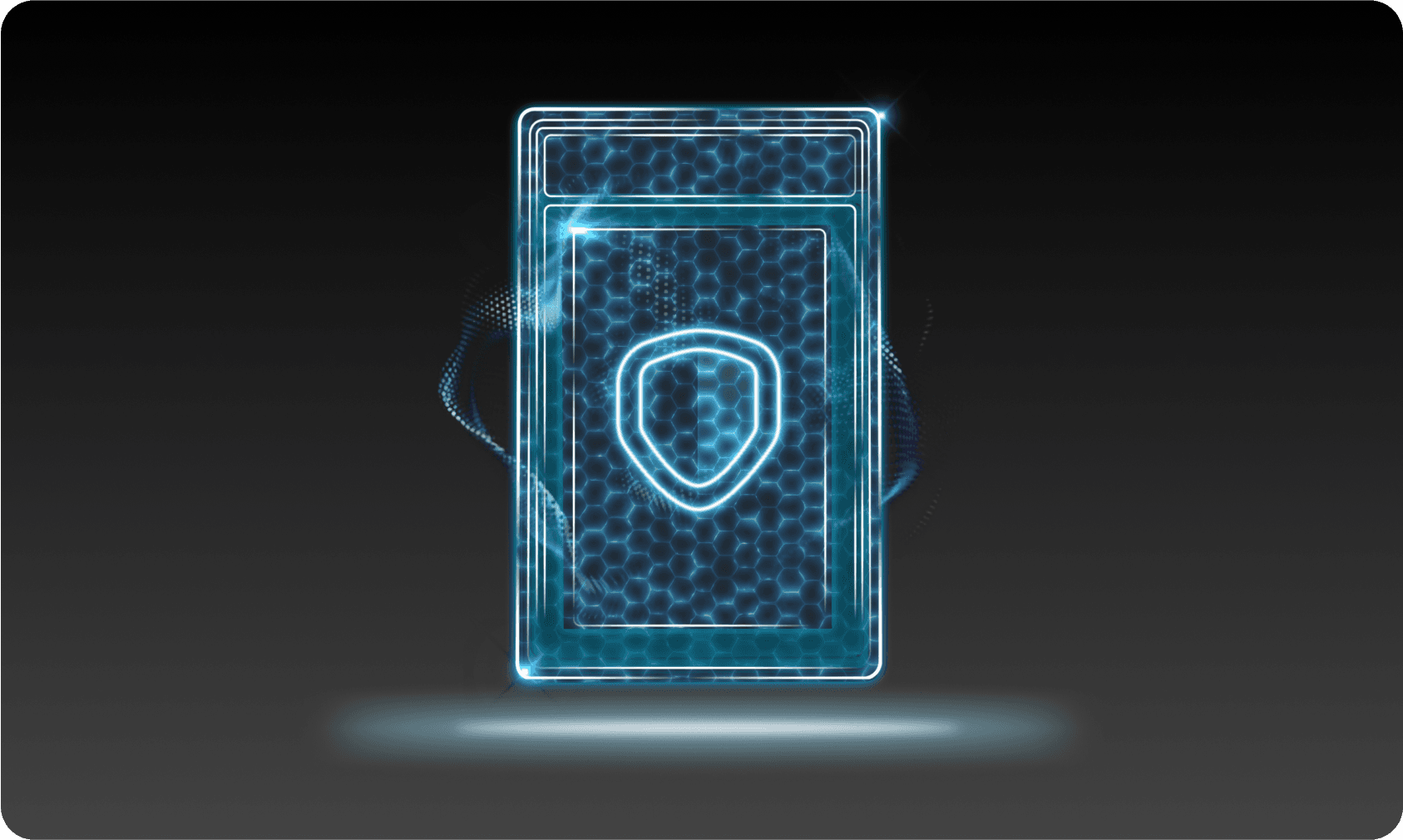State-of-the-Art Protection