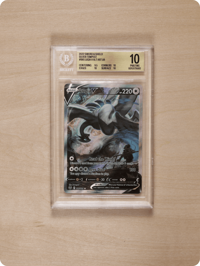 how much does it cost to grade a basketball card Marvel Masterpieces rare National convention issued uncut cards sheet main image 1