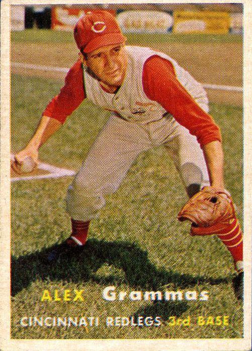 bccg graded card lookup GRADED CARD - Rillaboom V #17 main image 0