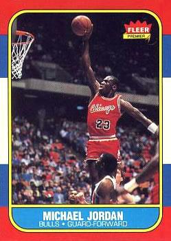bccg graded card lookup Beckett Graded Card Lookup - BGS | BVG