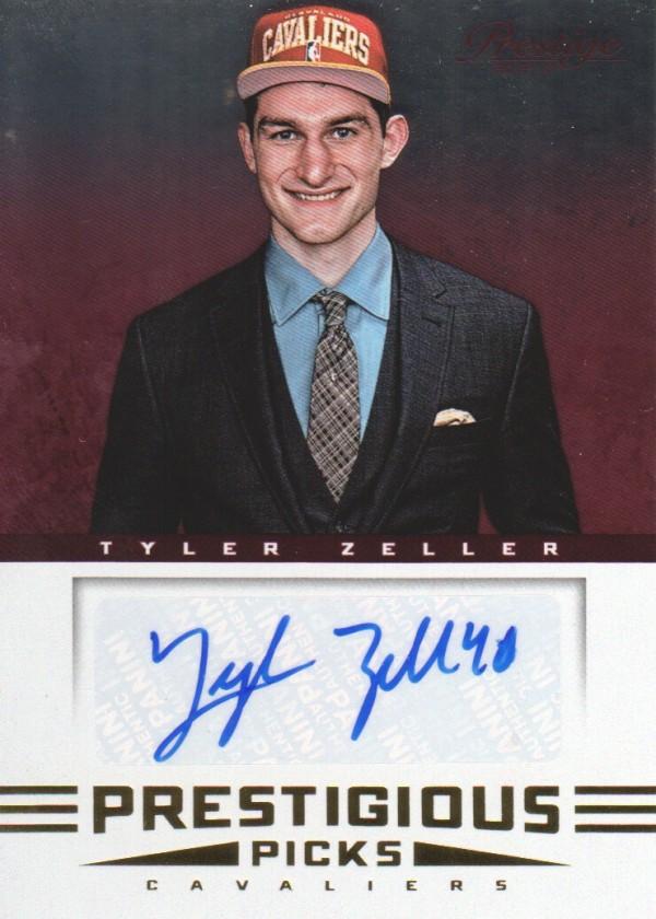 Beckett Graded Card Lookup - BGS | BVG | BCCG.