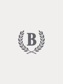 bgs graded card lookup Beckett Registry - Get your Graded Cards Registered