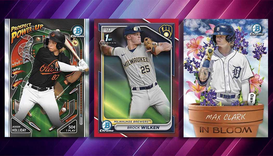 Beckett: Online Sports & Non Sports Cards Collectibles and Price Guide  Subscription