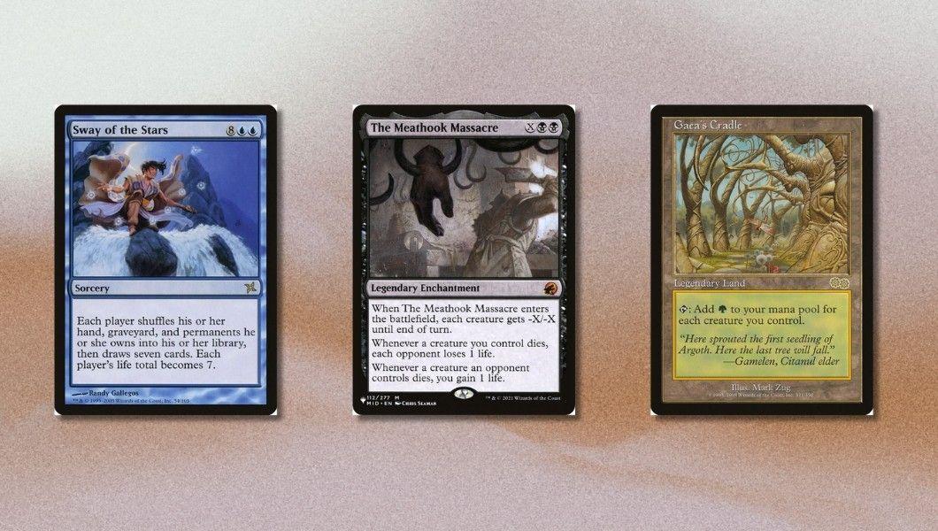 A Guide to MTG Finance, Market Trends, and Identifying Undervalued Cards