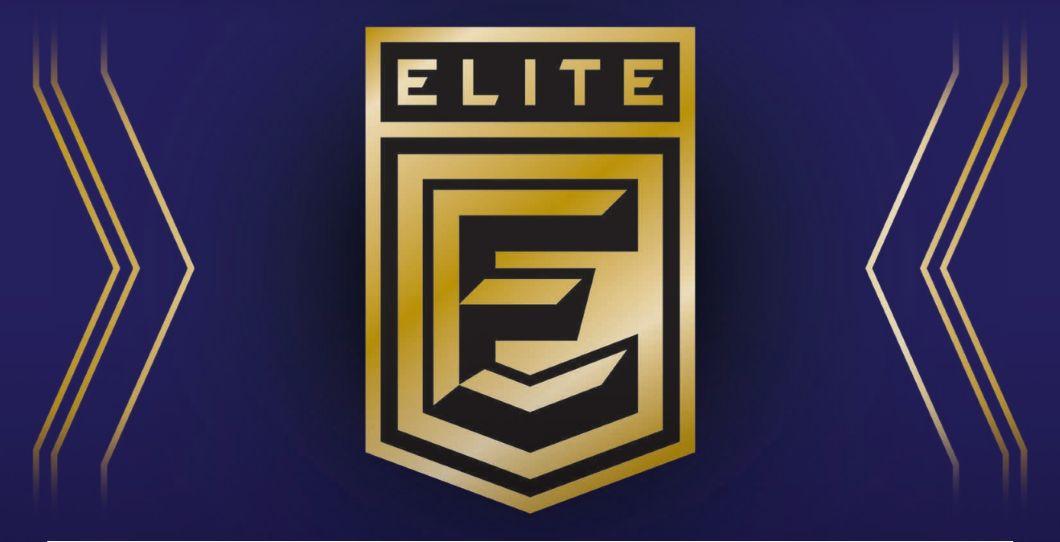 2025 Donruss Elite Football Details