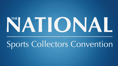From Binder to Showcase: What TCG Fans Are Hunting at NSCC 2025