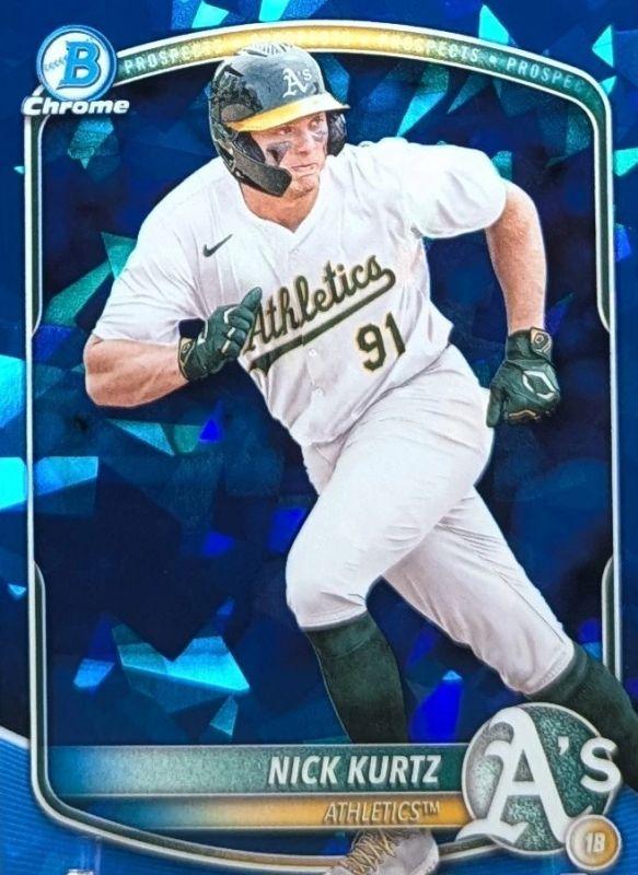 Two Weeks Left, American League Rookie of the Year Race Update