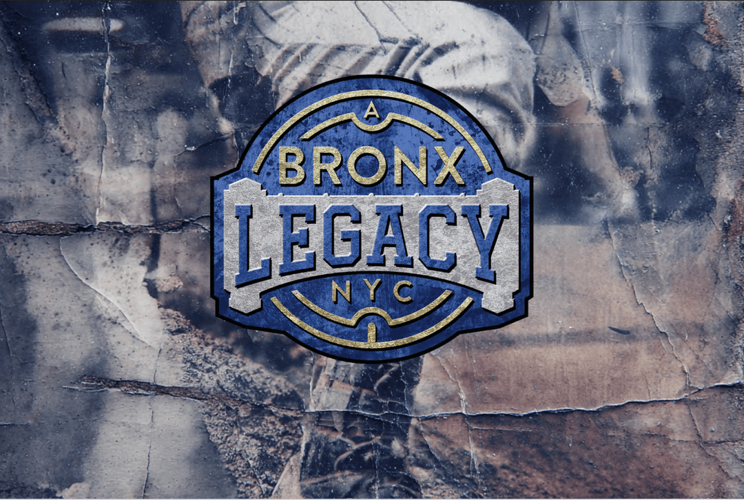 2025 Leaf A Bronx Legacy Baseball Checklist and Details