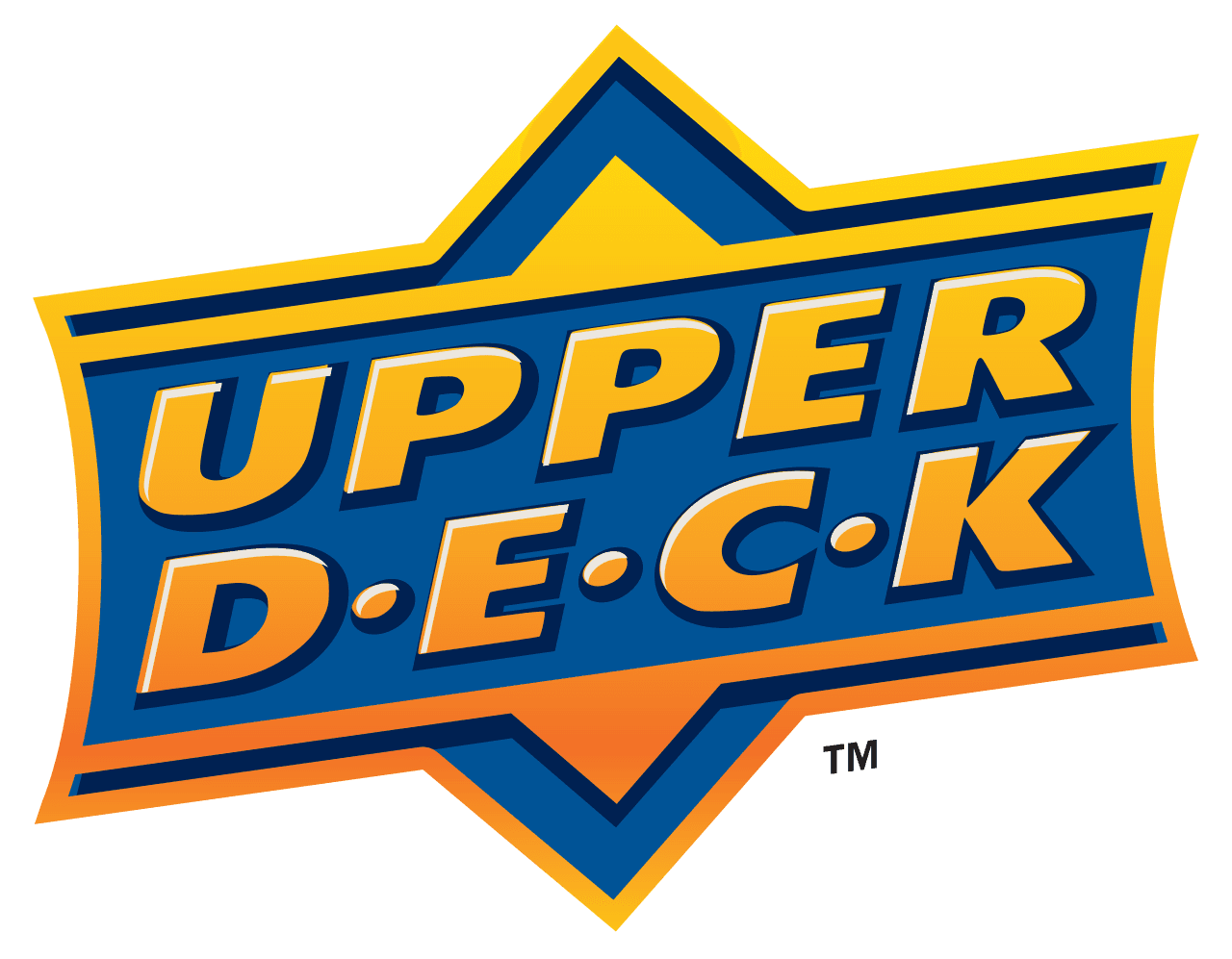 2026-27 Upper Deck Series 1 Hockey Details