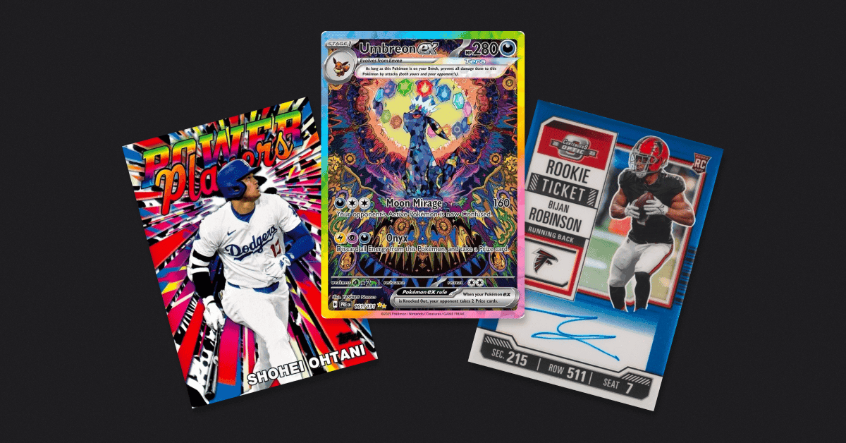 OPG End-Of-Month Flash Sale