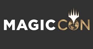 MagicCon:Las Vegas