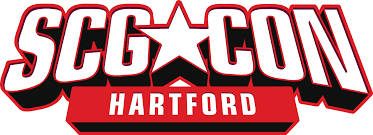 SCG CON Hartford