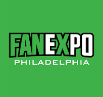 Fan Expo Philadelphia