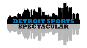 Detroit Sports Spectacular