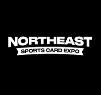 Northeast Sports Card Expo ( (Marlborough, Mass)