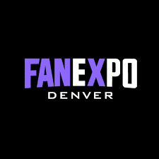 Fan Expo Denver