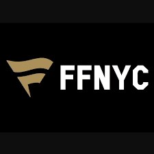 Fanatics Fest NYC 2025