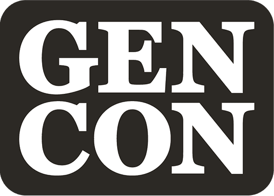 Gen Con
