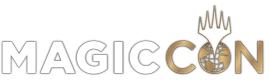 MagicCon Atlanta