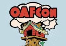 OAFCON 2025