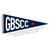 GBSCC Sports Card & Memorabilia Show