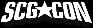 SCG Con Houston