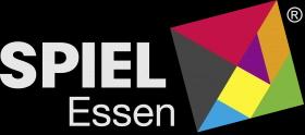 SPIEL Essen