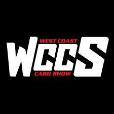 West Coast Card Show