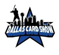 Dallas Card Show