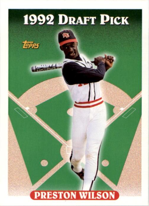 bccg graded card lookup What is the difference between BCCG and Beckett grading for sports cards?