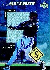 verify beckett graded card Card Grading - Sports, Gaming, Non-Sports Cards