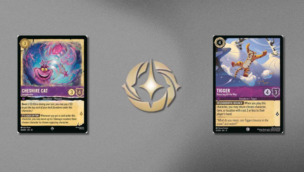 how much is it to get cards graded by beckett a card Online Price Guide : Trading Card Values -Beckett and this book provides that and plenty more. Beckett Graded Card Price Guide