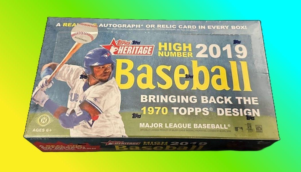 how to get a baseball card graded by beckett BIG NEWS IN THE GRADING WORLD has officially been acquired Collectors, the parent company of PSA marking major shift in the sports and collectibles industry. While 2022 Beckett Graded Card Price