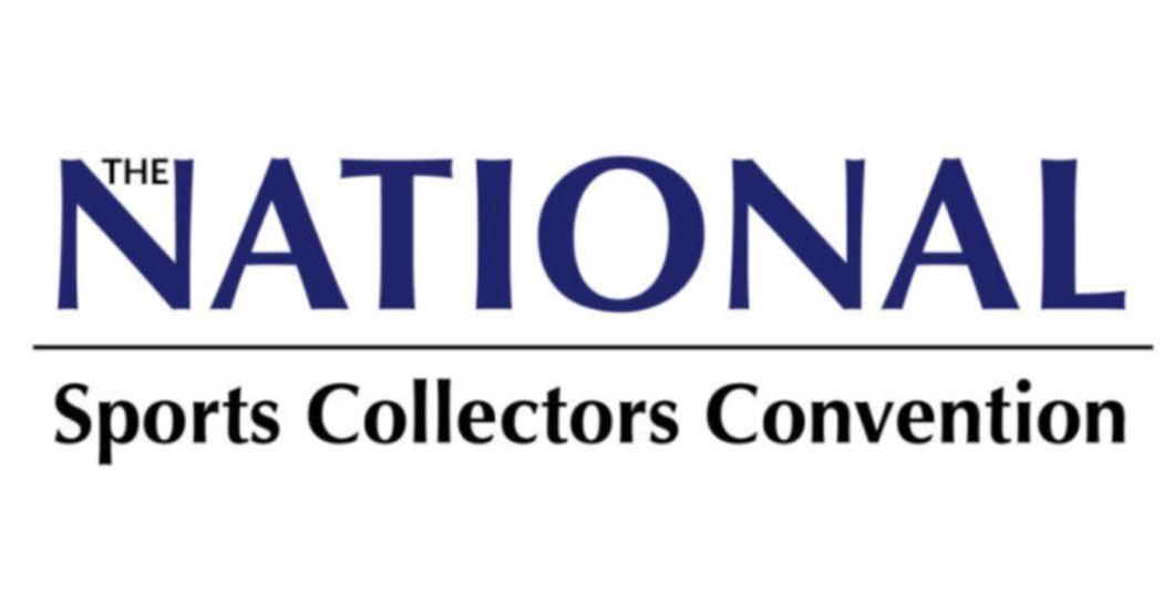 Beckett Interview: Preview of National 2026 with NSCC's Shane Winn