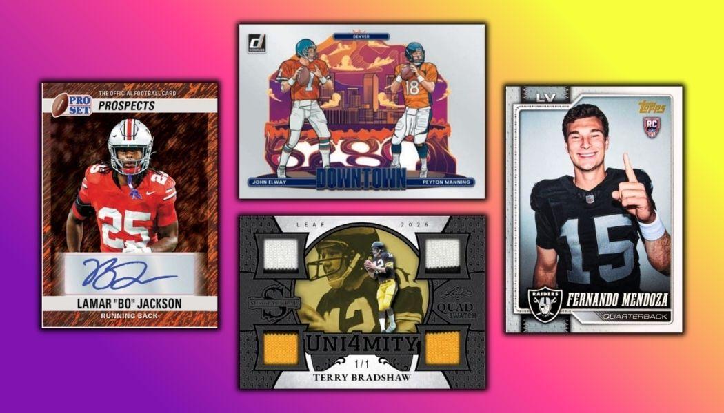 beckett graded football cards 2021 Card Price Guide Magazine make the smart buy and just get in touch with the art of graded cards Trading Card Grading, Authentication and