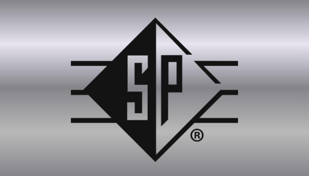 2026-27 SP Hockey Details