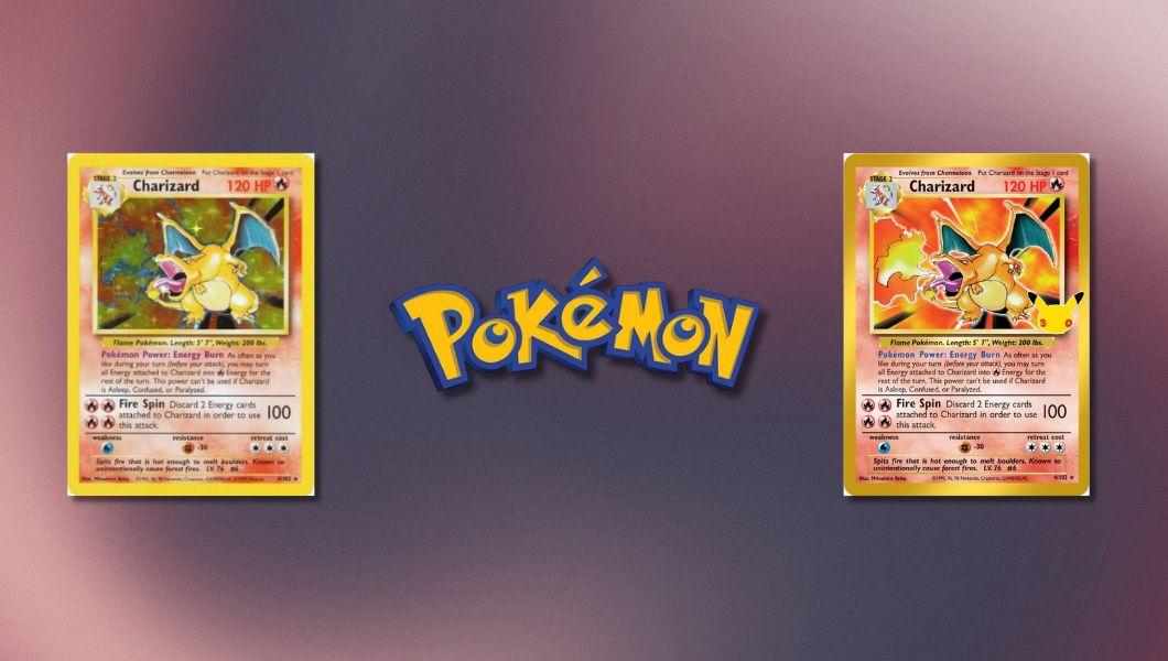 Is a Fresh Pokémon 30th Celebration Reprint a Smarter Buy Than the Original It Reprints?