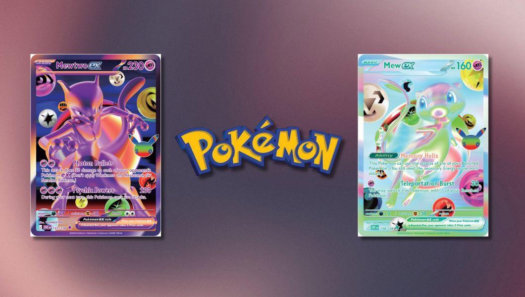 Will Futuristic Rare Last? What Pokémon TCG's Newest Rarity Means for Collectors