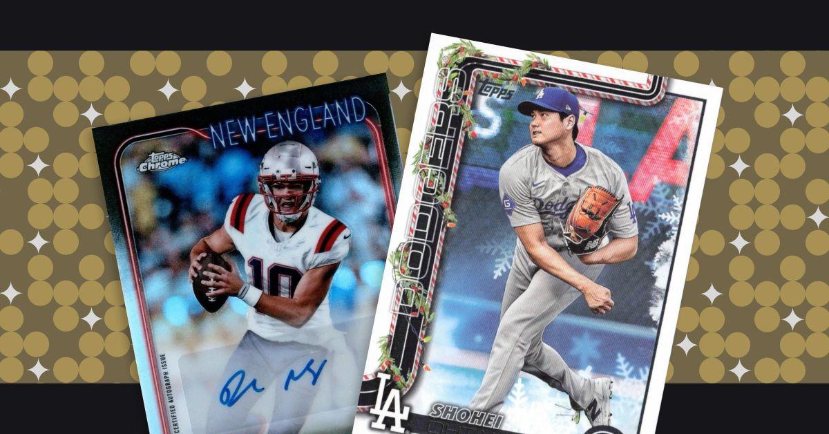 OPG Seasonal Savings