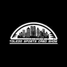 Toledo Sports Card Show