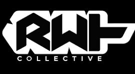 RWT Collective TCG Public Access Day