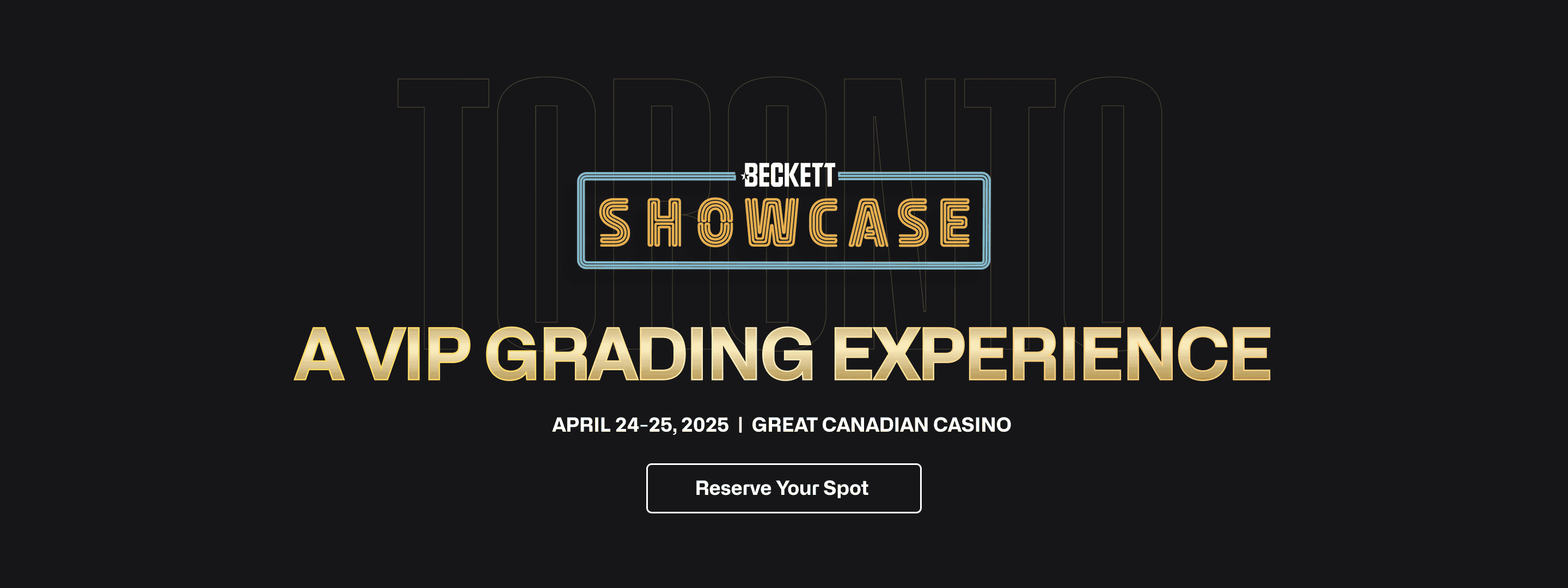 Beckett Collectibles Grading Authentication Pricing Vaulting beckett-collectibles-grading-authentication-pricing-vaulting