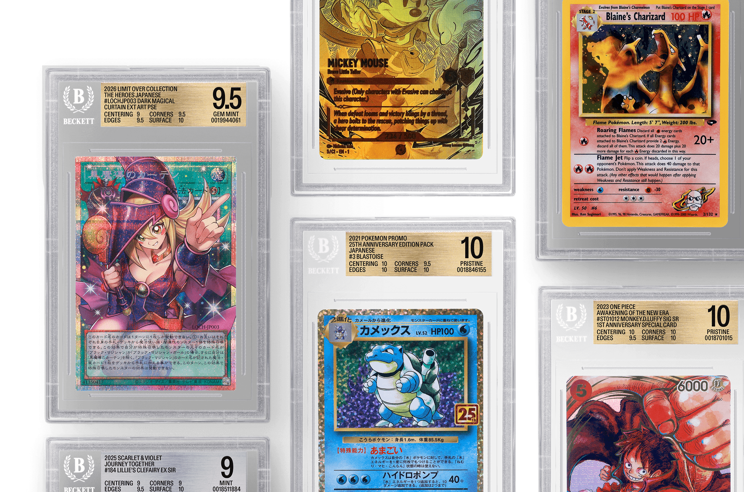 final fantasy card binder Ultra PRO - Final Fantasy x Universes Beyond Cloud/Sephiroth 12-Pocket PRO- Binder for Magic: The Gathering