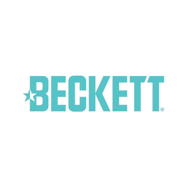 Beckett: Online Sports & Non Sports Cards Collectibles and Price